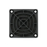 SC60-P15/30 Gardtec